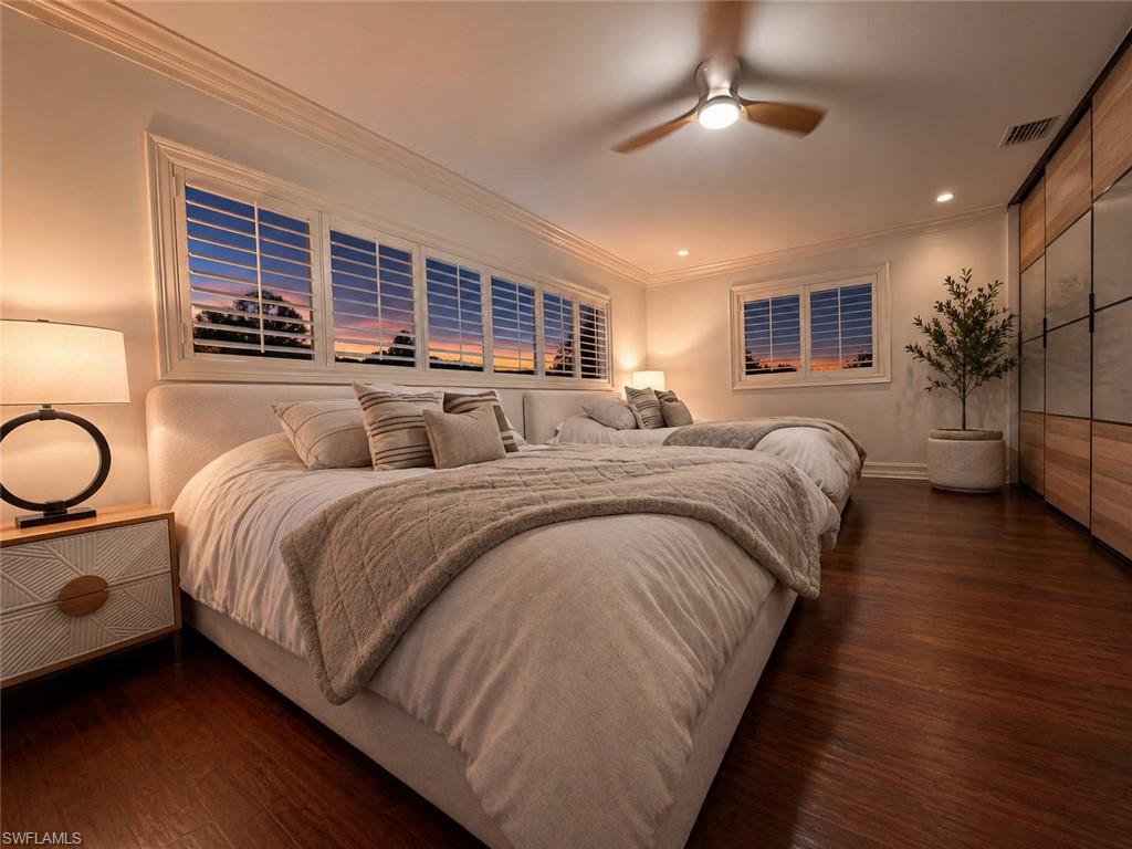4083 Belair Ln Property Photo 22