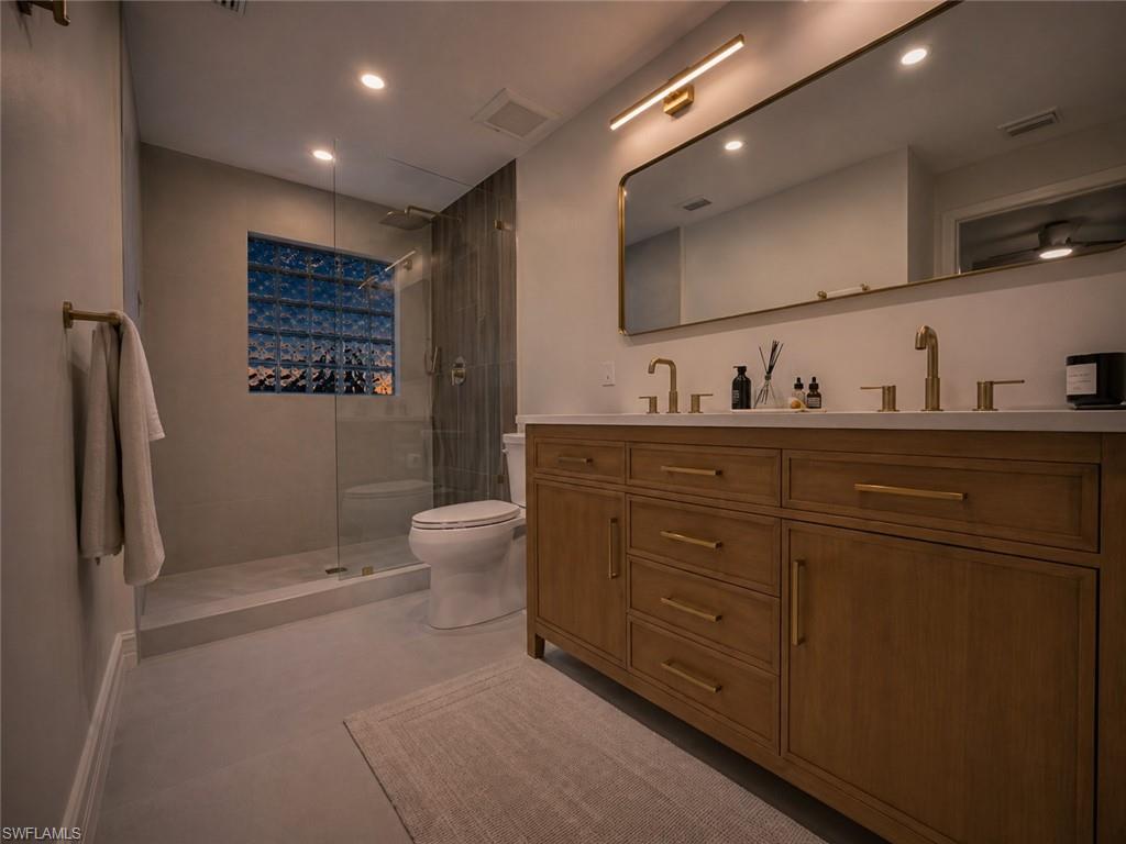 4083 Belair Ln Property Photo 23