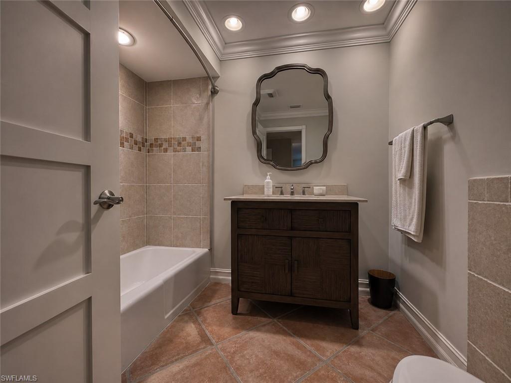 4083 Belair Ln Property Photo 25