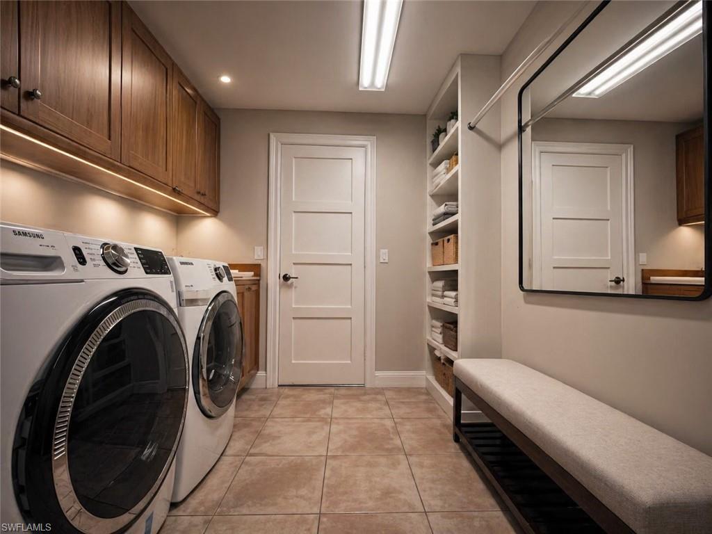 4083 Belair Ln Property Photo 26