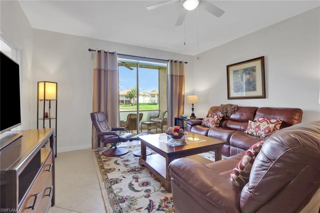320 Robin Hood Cir 101 Property Photo 12