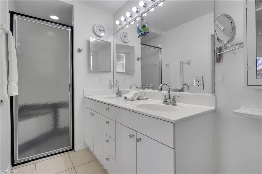 320 Robin Hood Cir 101 Property Photo 17