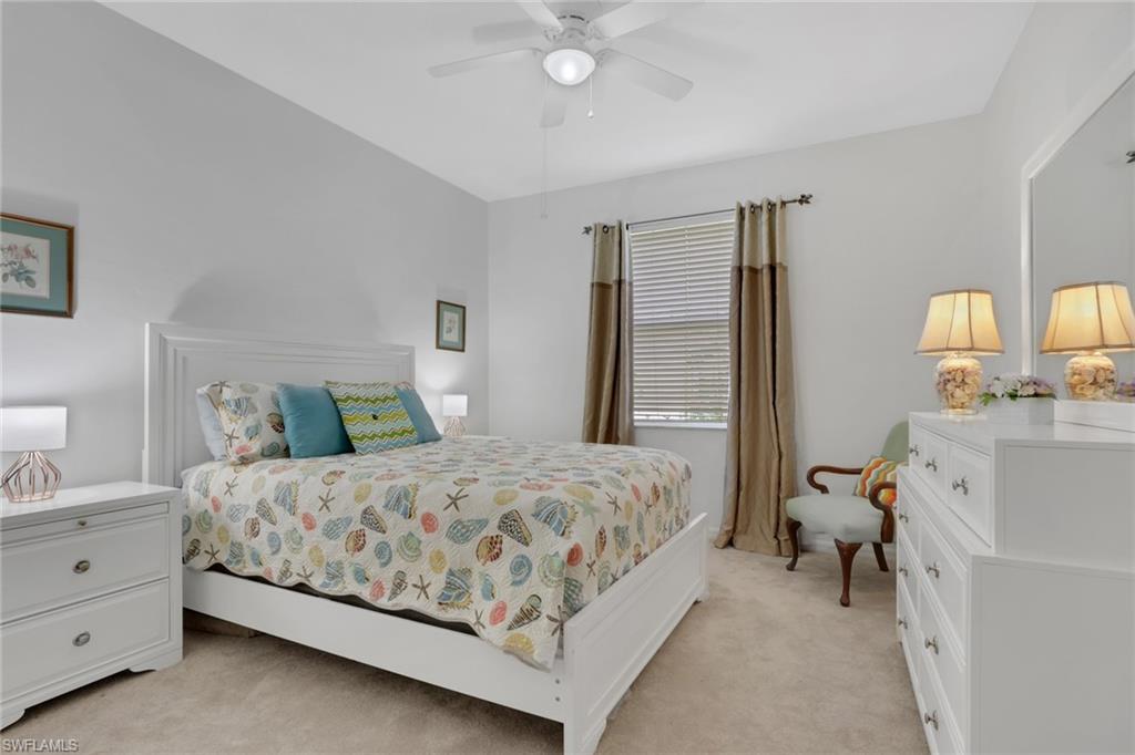 320 Robin Hood Cir 101 Property Photo 18