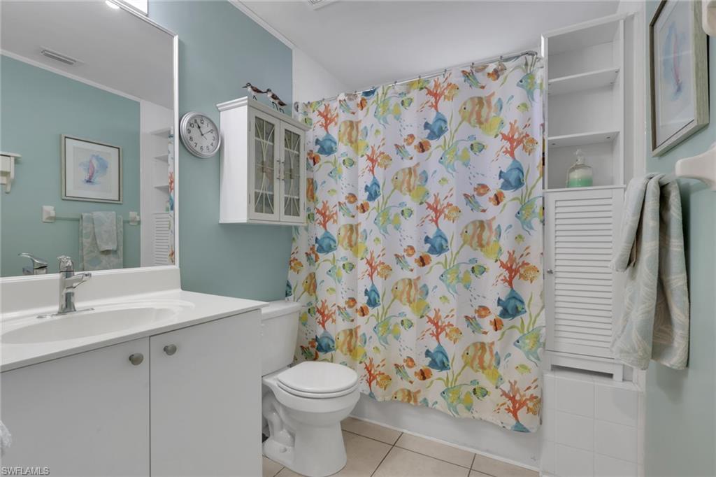 320 Robin Hood Cir 101 Property Photo 20