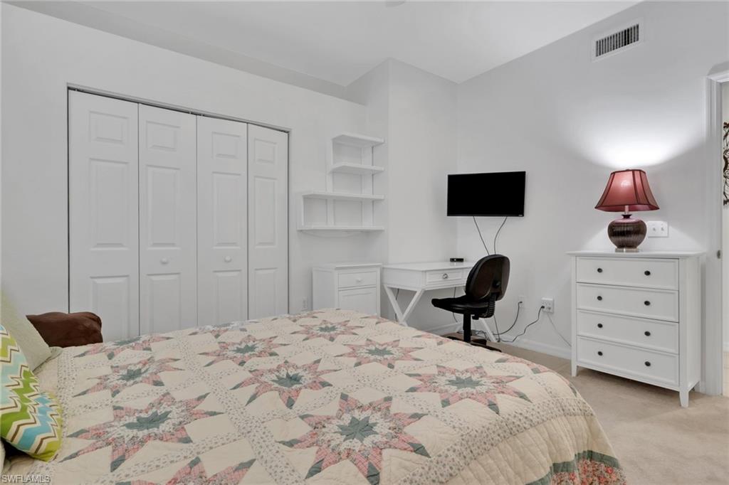 320 Robin Hood Cir 101 Property Photo 21