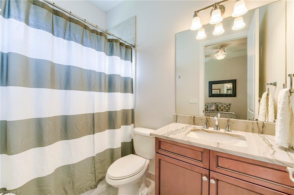 9335 Woodhurst Dr Property Photo 16
