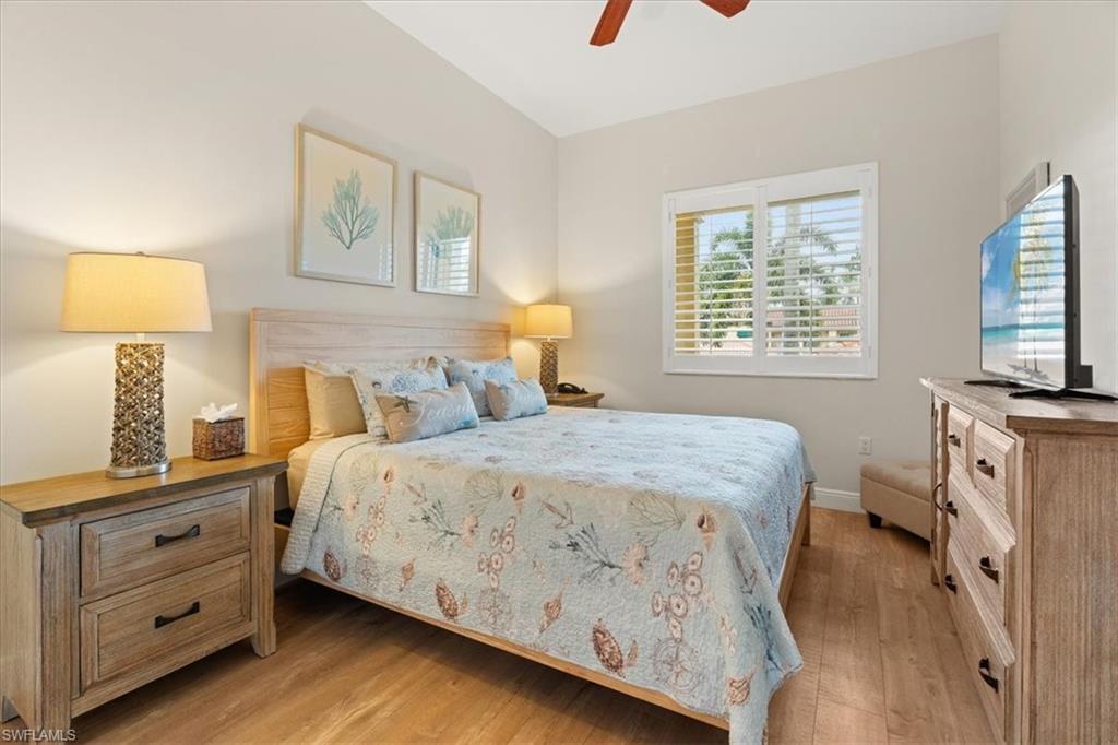1045 Sandpiper St G203 Property Photo 21
