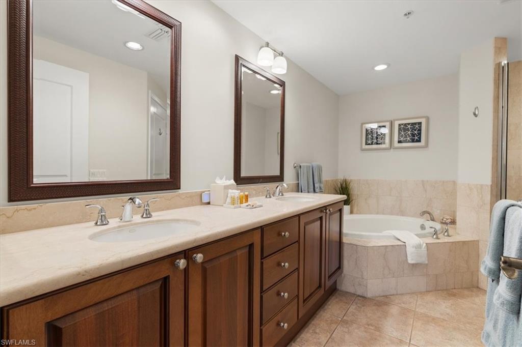 1045 Sandpiper St G203 Property Photo 22