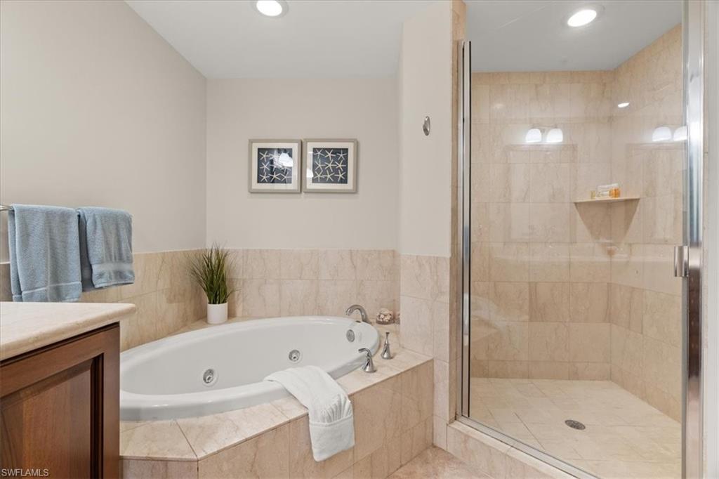 1045 Sandpiper St G203 Property Photo 23