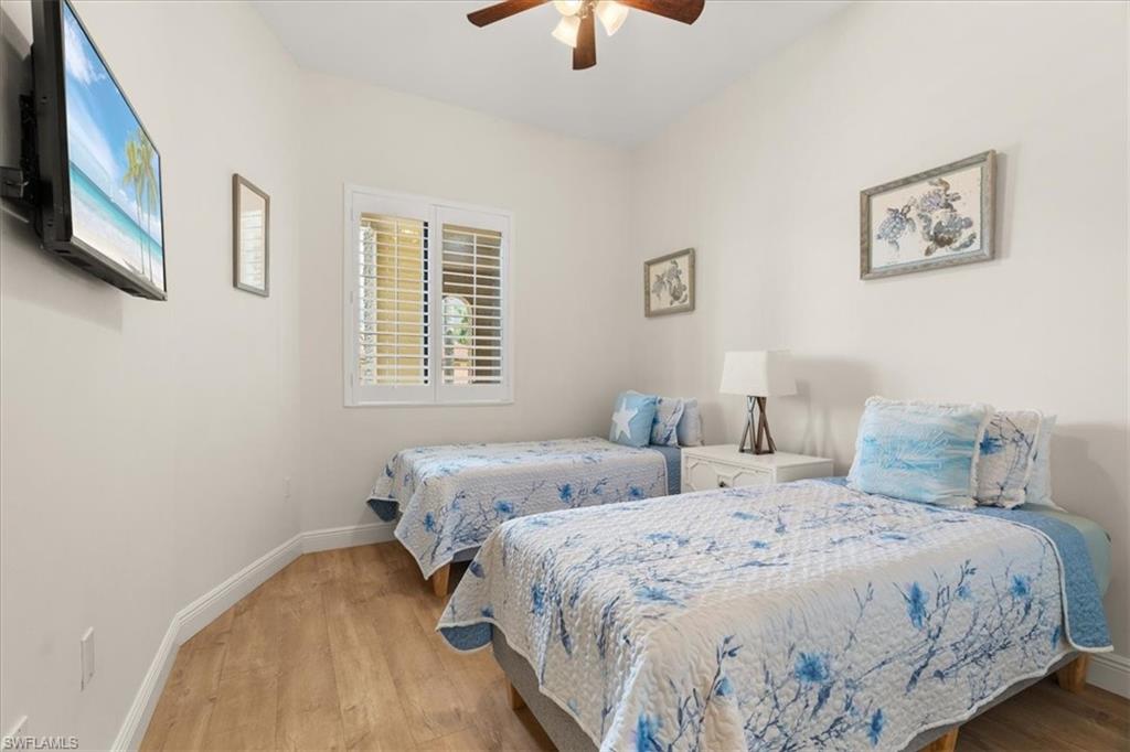 1045 Sandpiper St G203 Property Photo 24