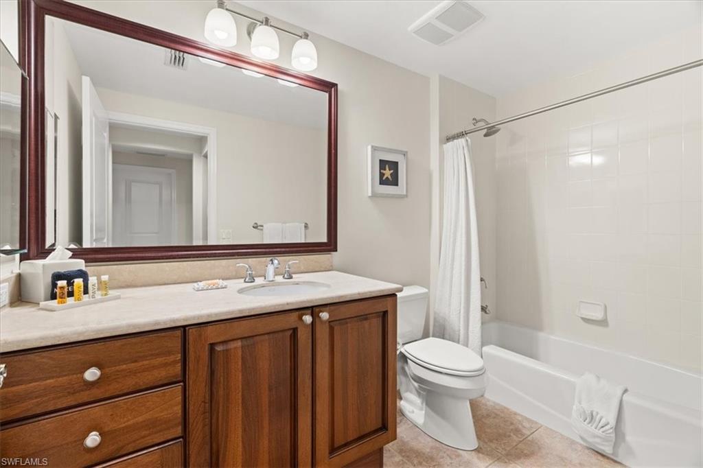 1045 Sandpiper St G203 Property Photo 25