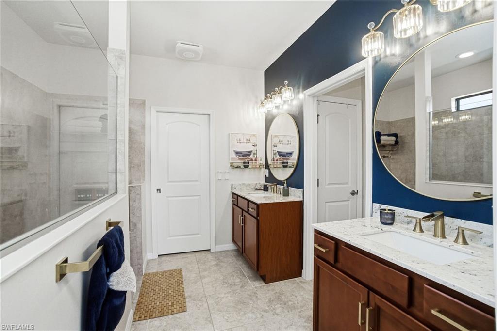4392 Owens Way Property Photo 14