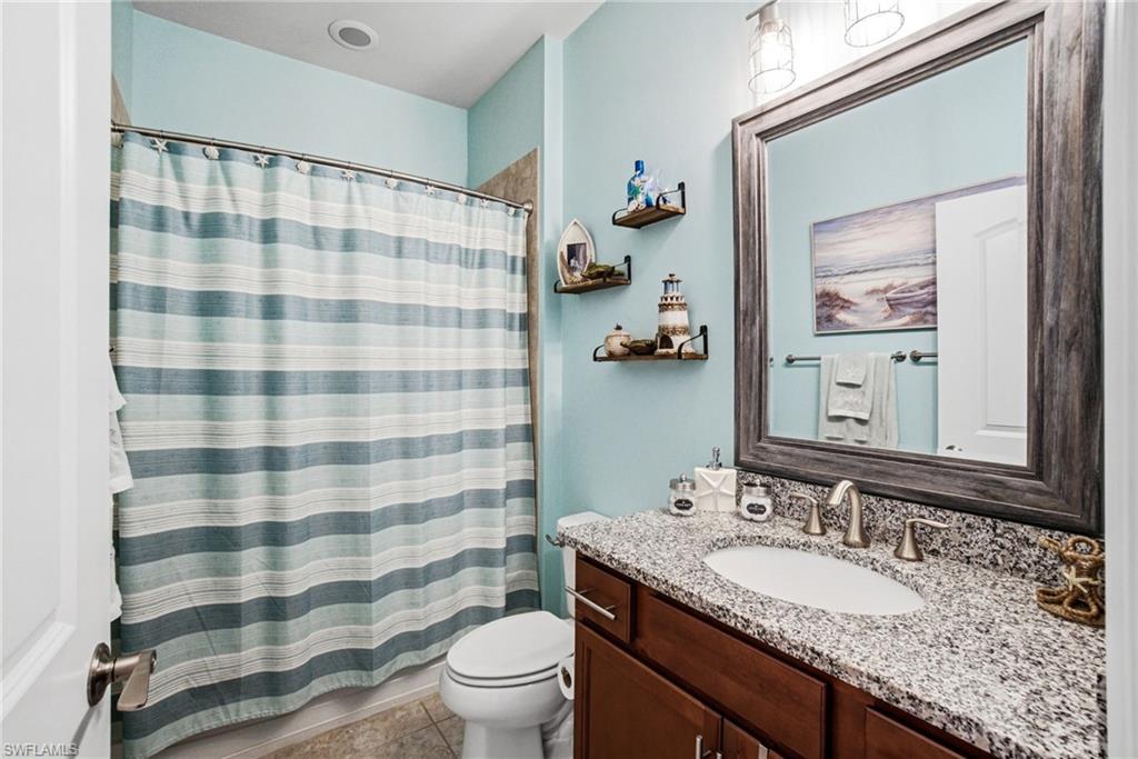 4392 Owens Way Property Photo 18