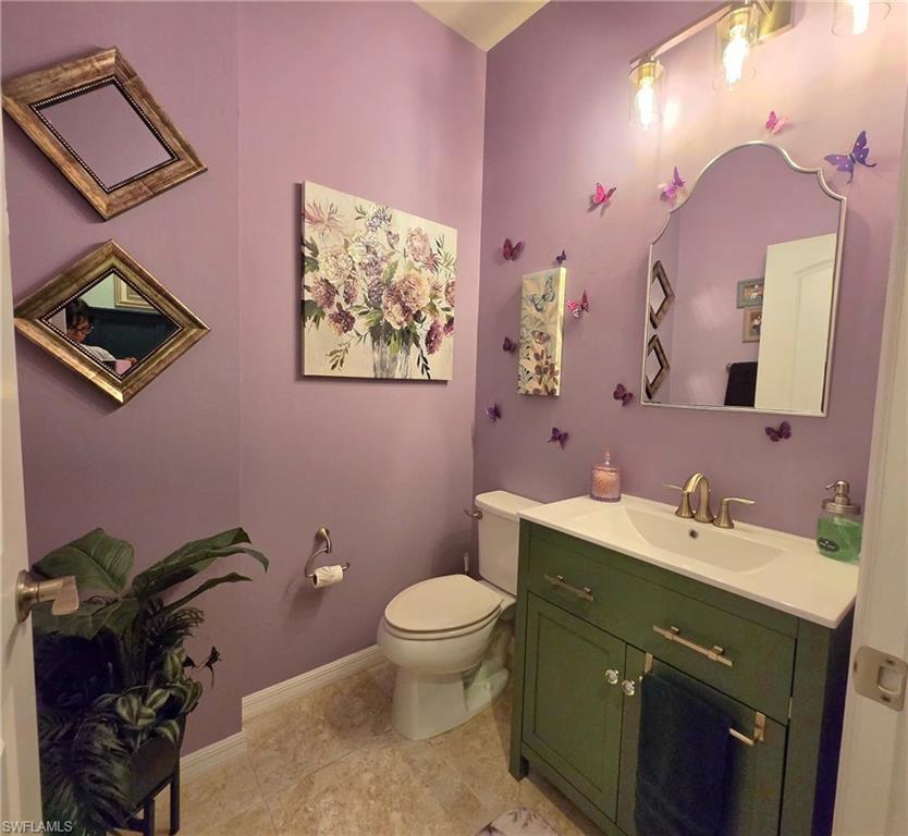 4392 Owens Way Property Photo 22