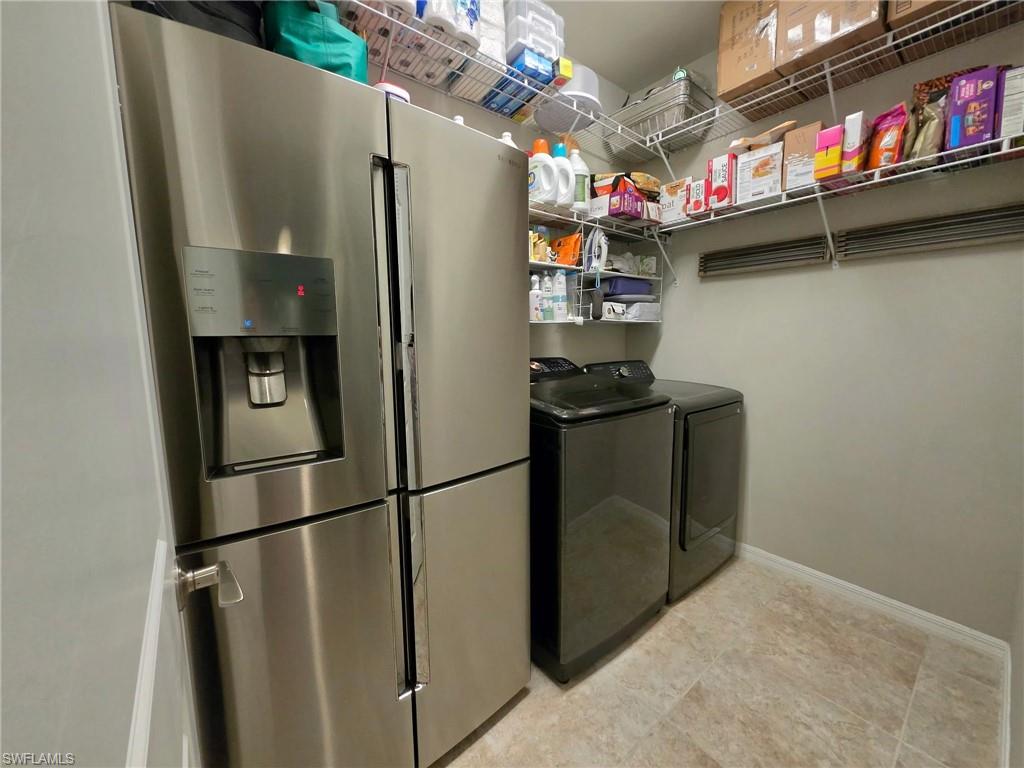 4392 Owens Way Property Photo 23