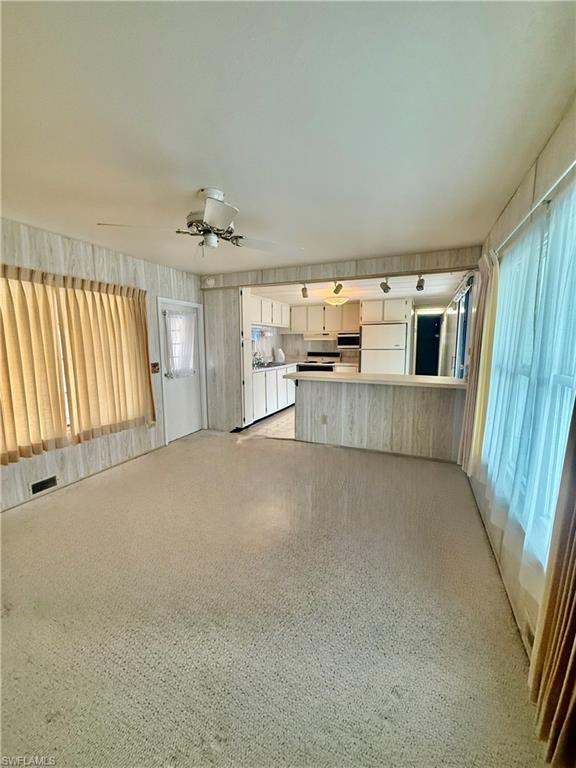 514 Monte Carlo Ln Property Photo 5