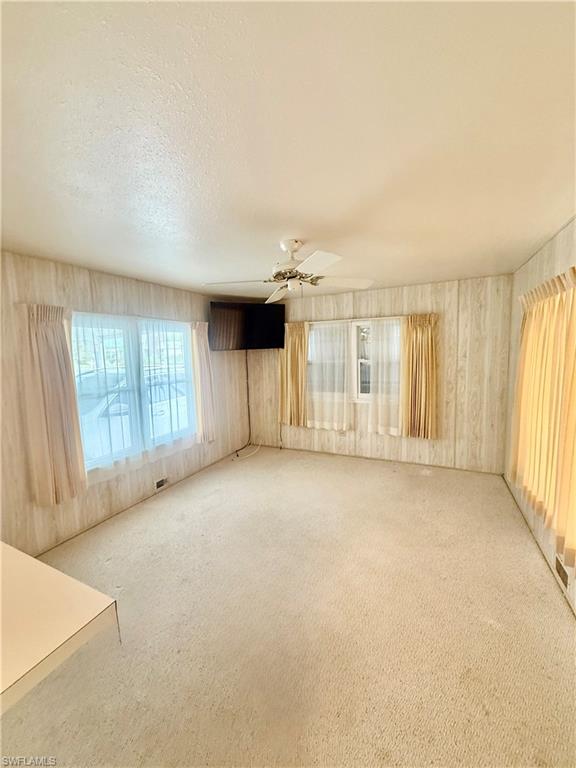 514 Monte Carlo Ln Property Photo 6