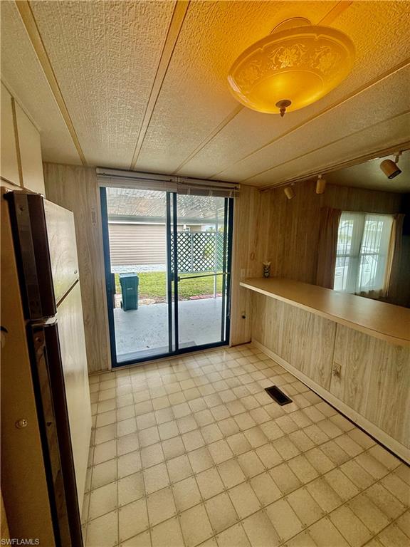 514 Monte Carlo Ln Property Photo 11