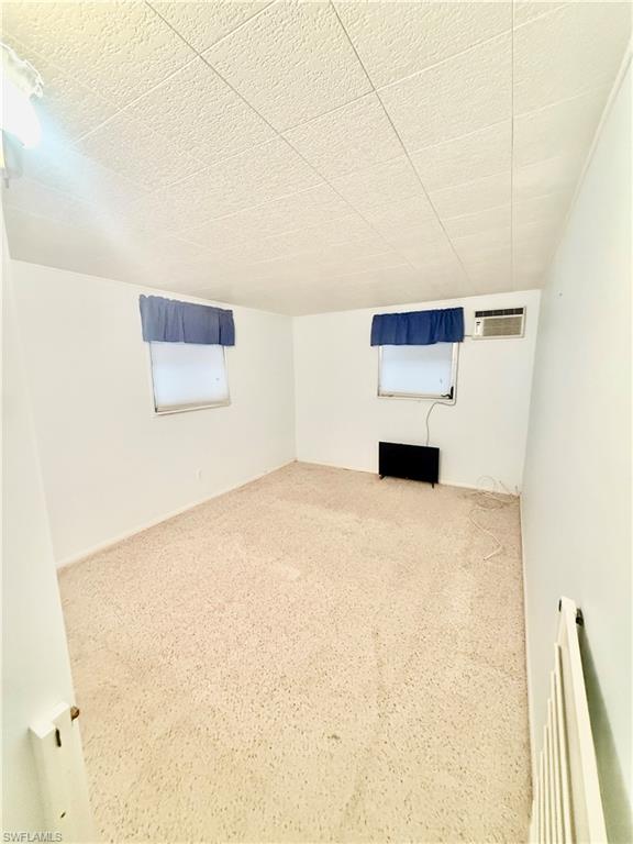 514 Monte Carlo Ln Property Photo 12