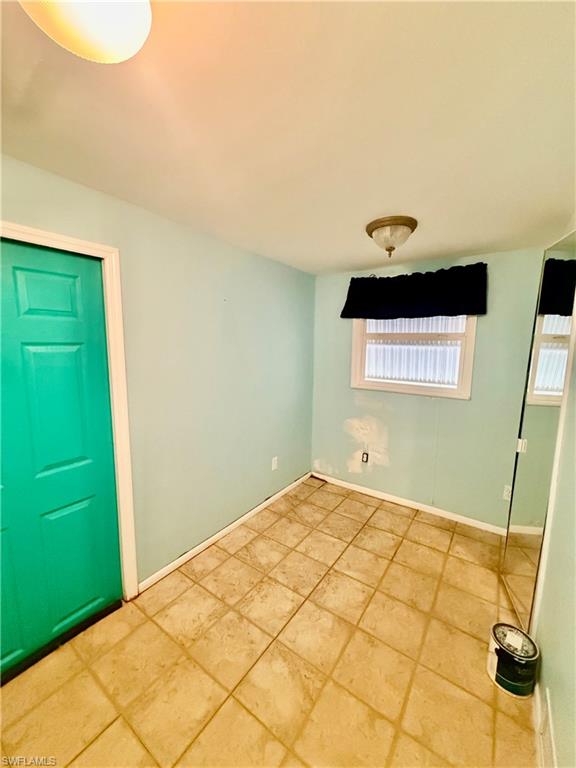 514 Monte Carlo Ln Property Photo 15
