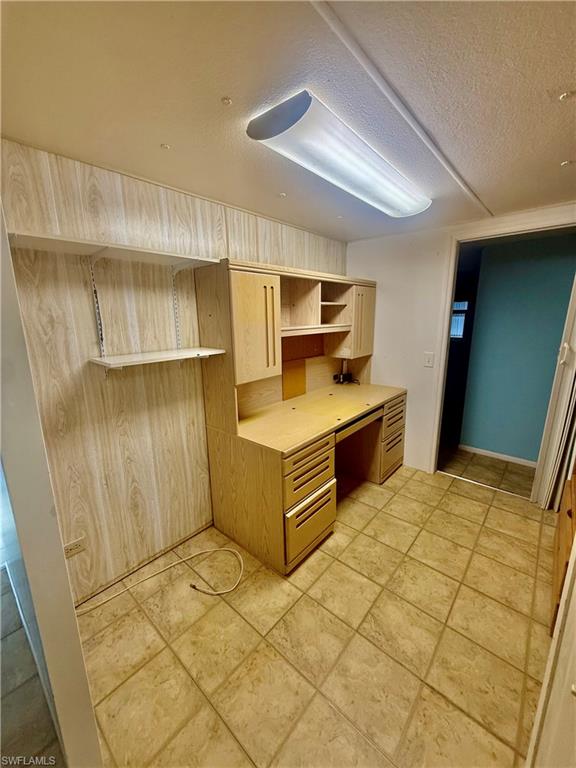 514 Monte Carlo Ln Property Photo 20
