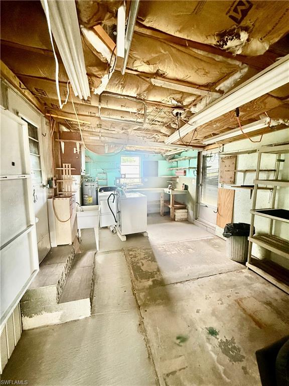 514 Monte Carlo Ln Property Photo 23