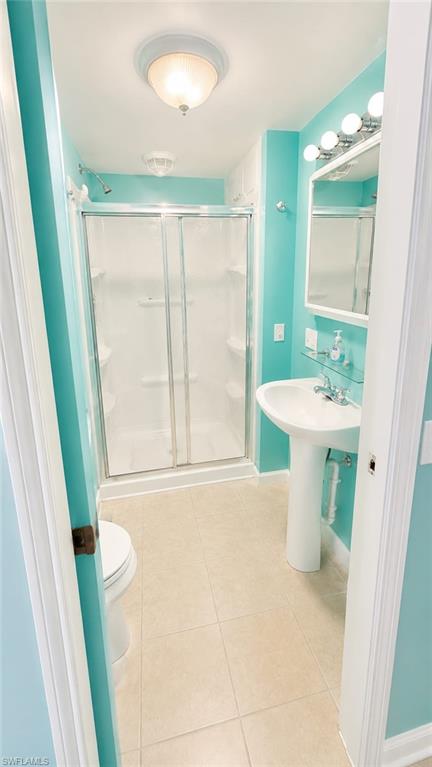 514 Monte Carlo Ln Property Photo 29