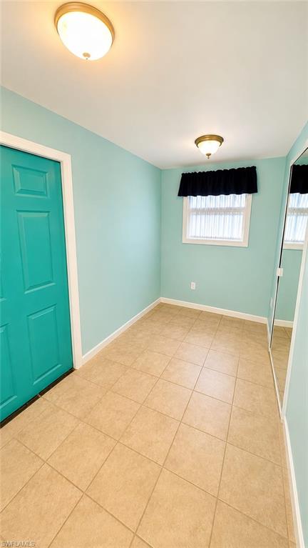 514 Monte Carlo Ln Property Photo 30