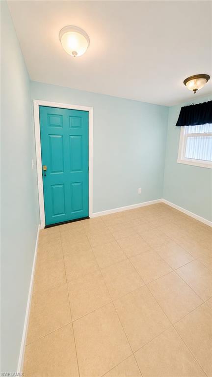 514 Monte Carlo Ln Property Photo 31