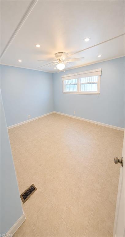 514 Monte Carlo Ln Property Photo 32