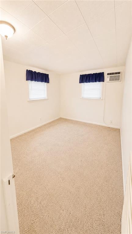 514 Monte Carlo Ln Property Photo 34