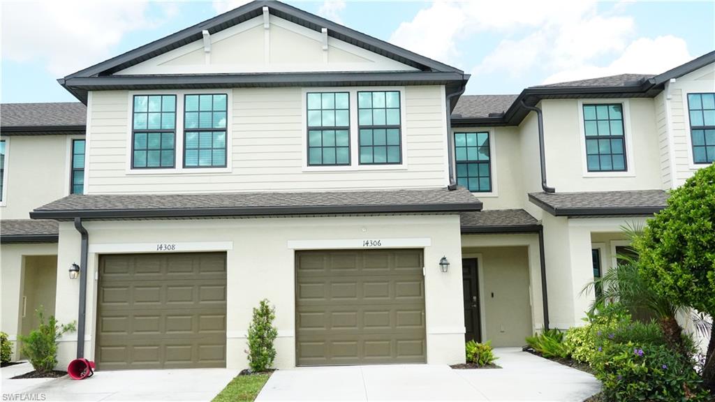 14306 Oviedo PL Property Photo 1