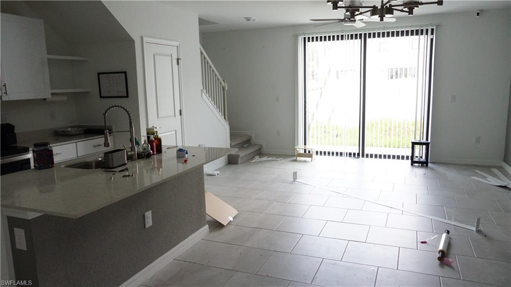 14306 Oviedo Pl Property Photo 3