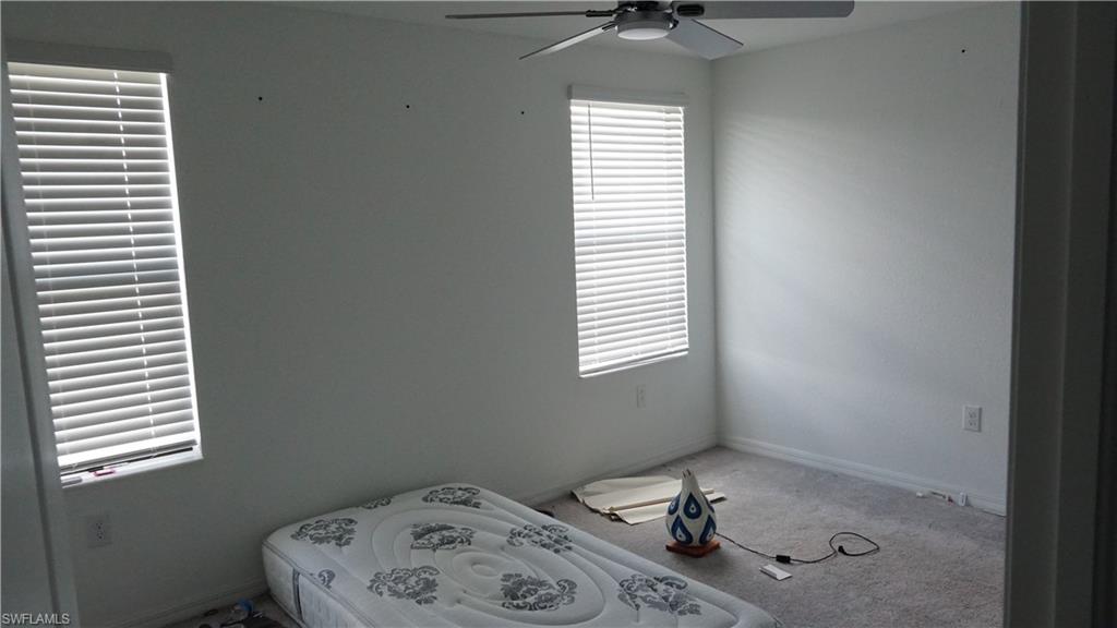 14306 Oviedo Pl Property Photo 4