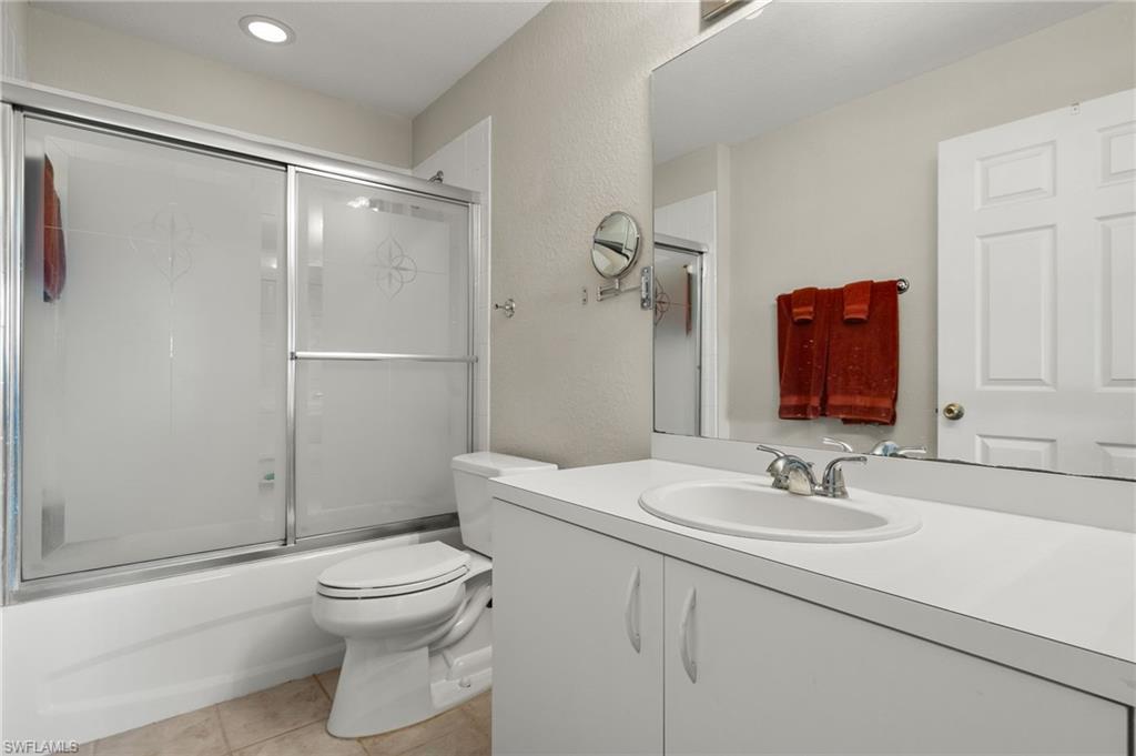 27083 Matheson Ave 208 Property Photo 13