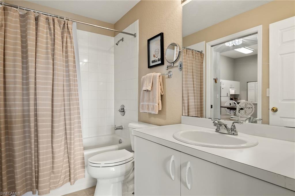 27083 Matheson Ave 208 Property Photo 15