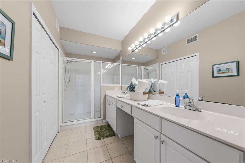 11017 Mill Creek Way 1006 Property Photo 21