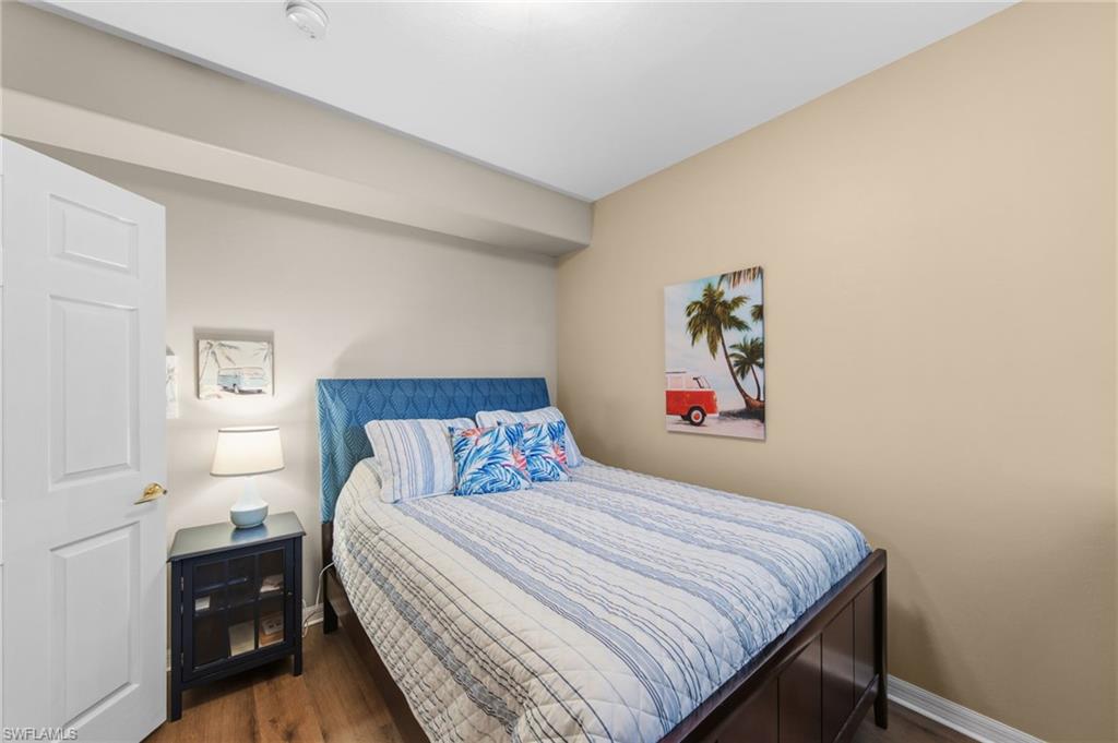 11017 Mill Creek Way 1006 Property Photo 22