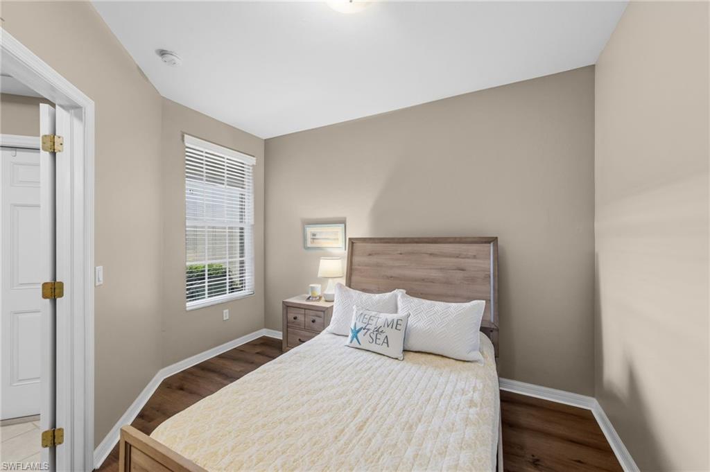11017 Mill Creek Way 1006 Property Photo 25