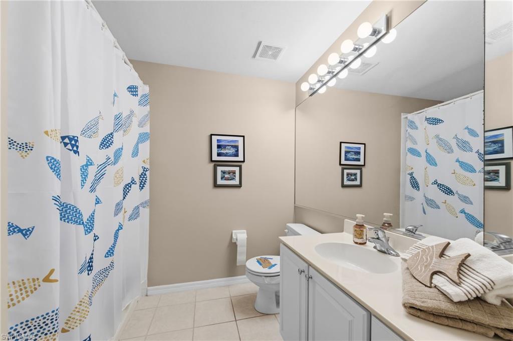 11017 Mill Creek Way 1006 Property Photo 26