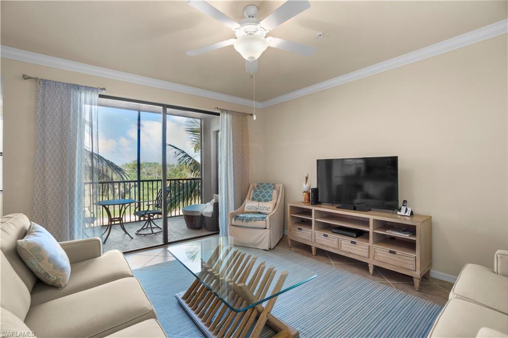 9816 Giaveno CIR 1336 Property Photo 1