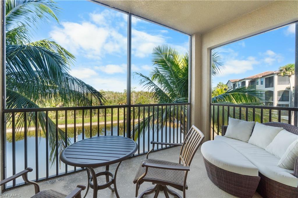9816 Giaveno Cir 1336 Property Photo 2