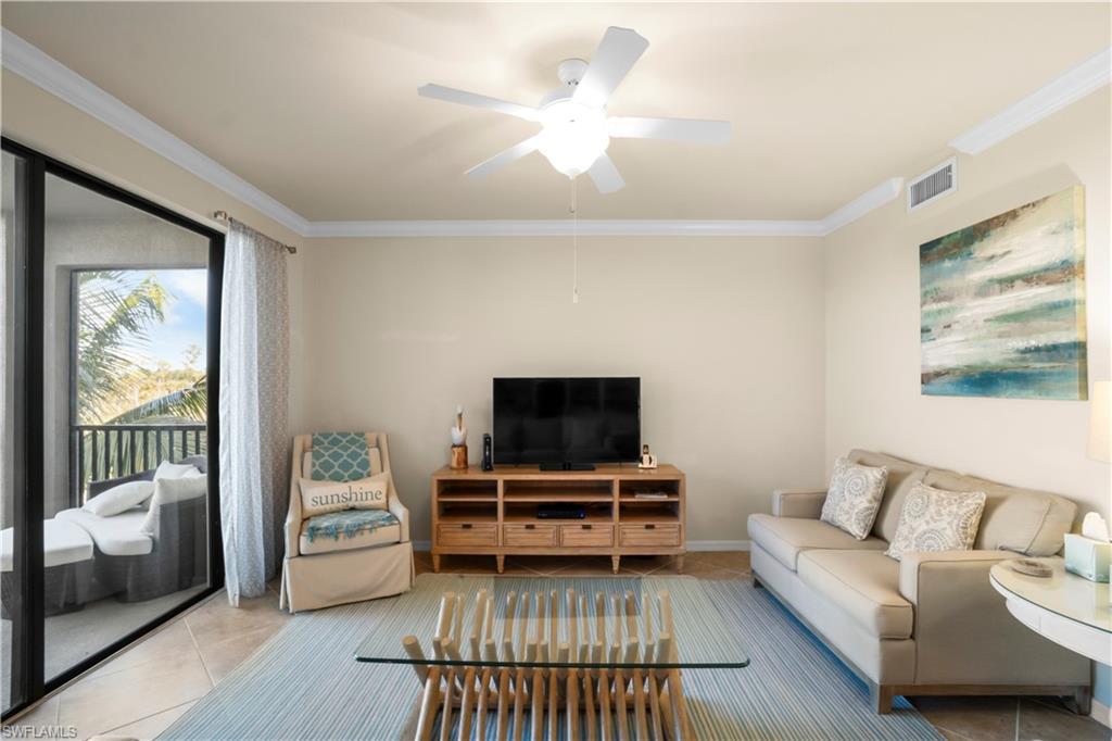 9816 Giaveno Cir 1336 Property Photo 3