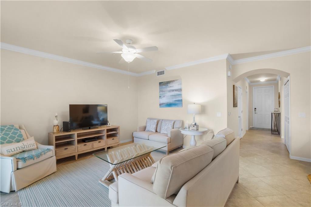 9816 Giaveno Cir 1336 Property Photo 4