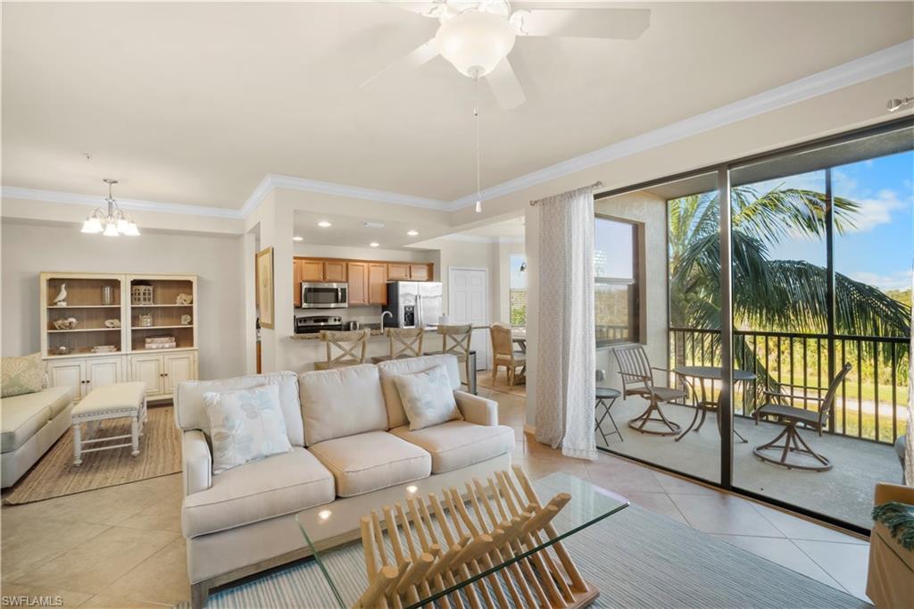 9816 Giaveno Cir 1336 Property Photo 5