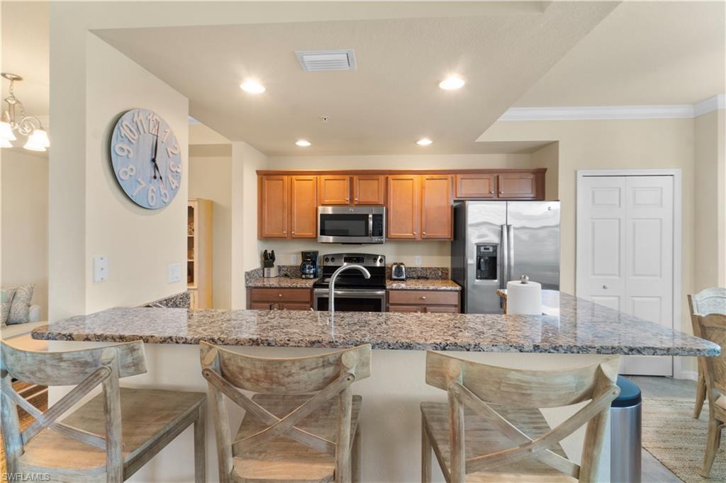 9816 Giaveno Cir 1336 Property Photo 7