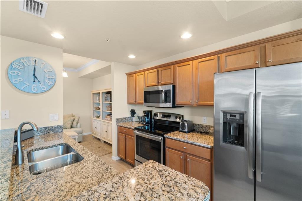 9816 Giaveno Cir 1336 Property Photo 8