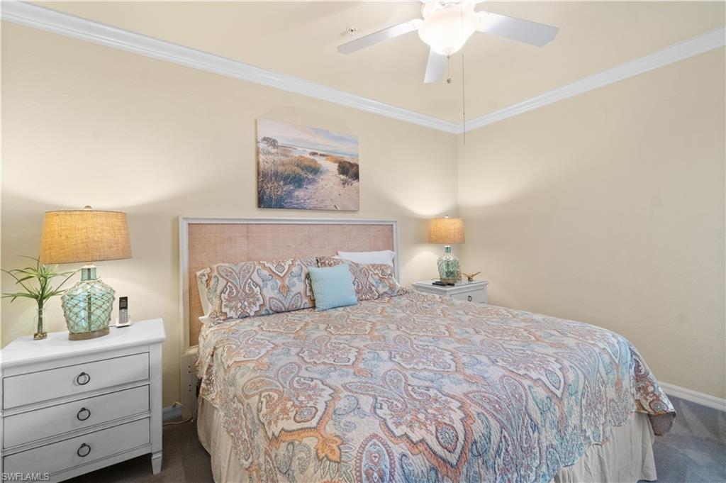 9816 Giaveno Cir 1336 Property Photo 10