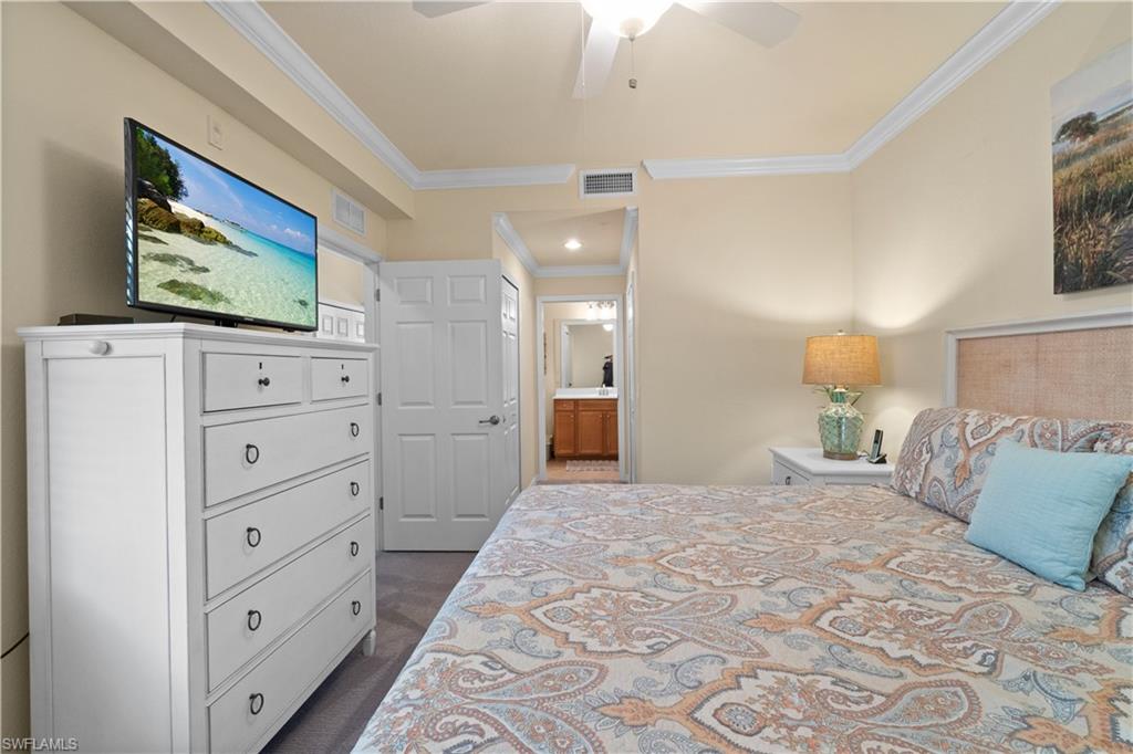 9816 Giaveno Cir 1336 Property Photo 11