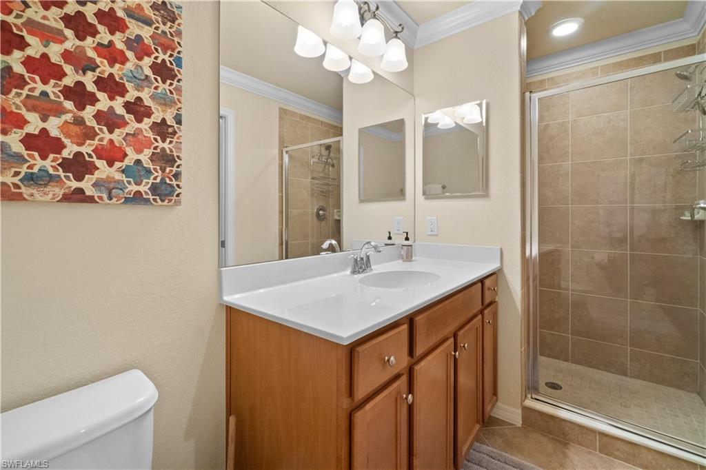 9816 Giaveno Cir 1336 Property Photo 12